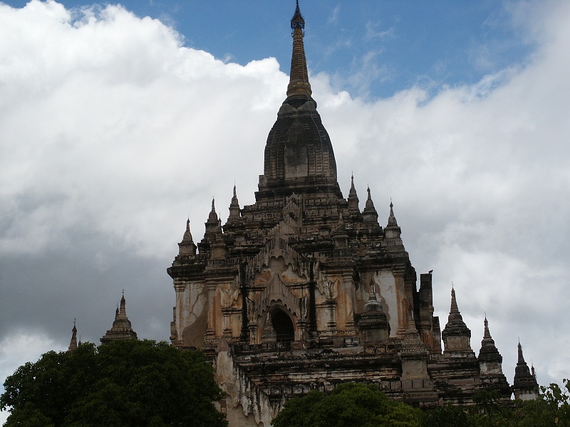 007_Gawdawpalin _012.JPG